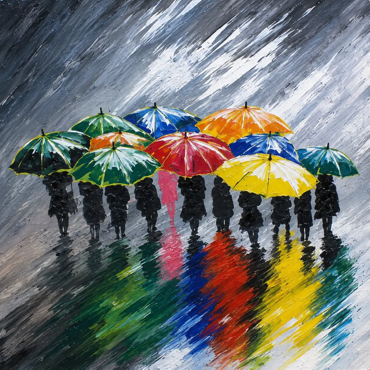 Artwork 3