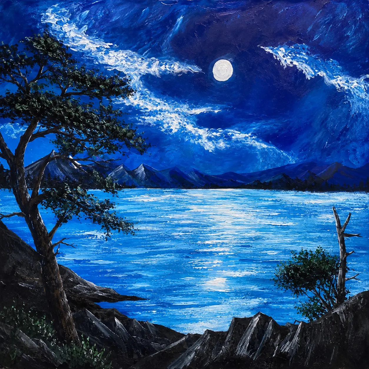 Artwork 5
