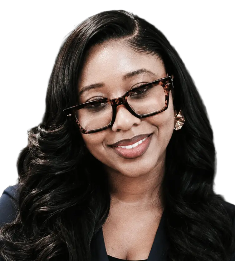 Thebellapreneur