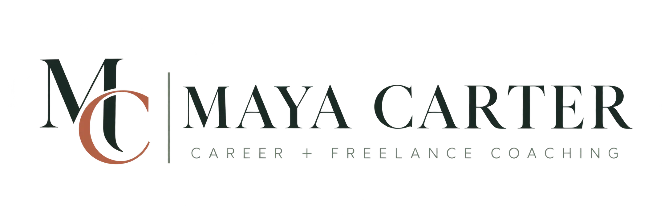 Maya Carter